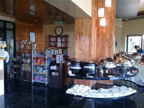 basicrooms hotel|Basic Rooms Hotel Reviews, Deals & Photos 2024 .